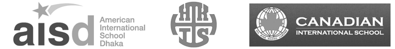 Logo1