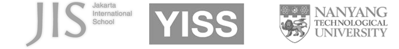 SchoolLogo2