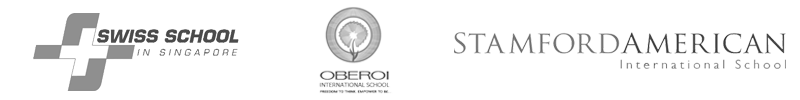 SchoolLogo4