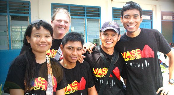 TeamMembers